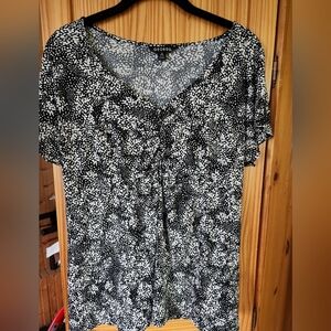 Womens george top